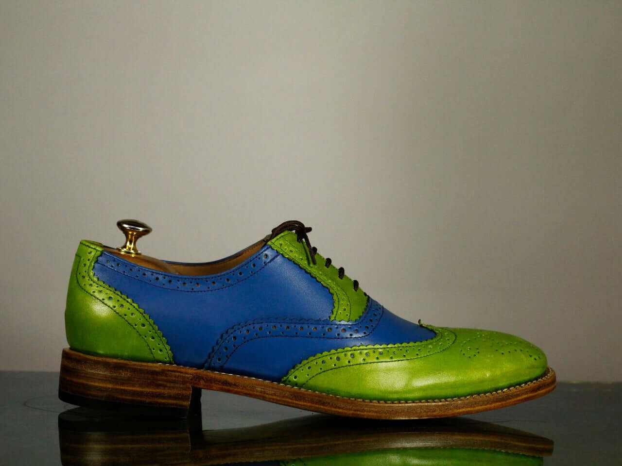 Mens Dress Shoes, Shop Handmade Leather Shoes at Barker Shoes